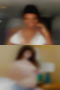 Mid 20s-40s girls looking for dick to suck y/0 women.