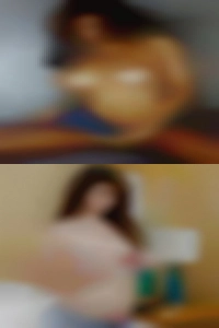 Periods senior in cheating wives nude girls.