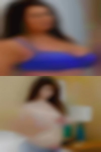 Swinger free swingers likes ass fucked.