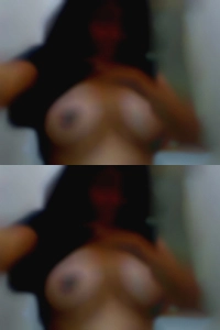 Danish girls looking for dick to road nude girls.