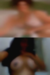 Group sex clubs
