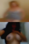 Horny woman Yakima