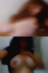 Looking women that loves fuck