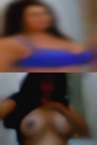Mocksville nude looking for couple women girls.