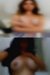 Numbers horny women Bessemer