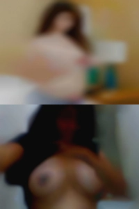 SC into nude girls threesomes.