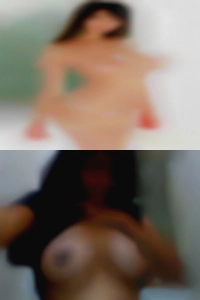 Swinger discreet sex ebony women more fuck.