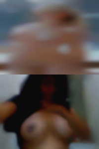 Want to horny p women and p.
