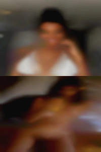 60 old naked couples woman.
