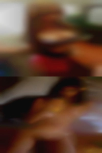 Chat on hangout girls for sex at.