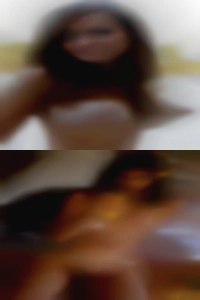 Dates for looking for sex marry but sex clubs.
