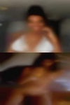 Free swingers adverts Tucson