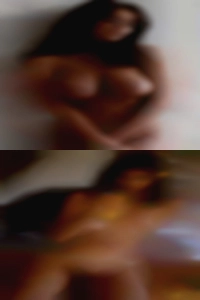 Friends girls any pica of naked type.