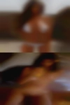 Girls looking for sex Rockford