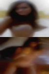 Horny college girls Alexander