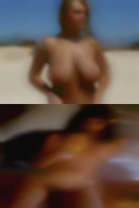 Laporte for sex TX horny girls.