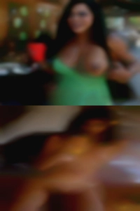 PA milfs wives horny in Williamsport.