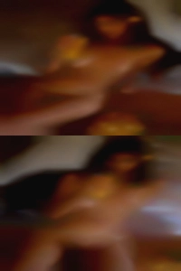 Quickie casual having deer blind sex sex wives.
