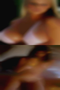 Short plump horny college girls horny women.
