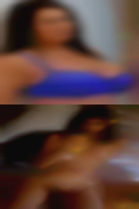 Wife naked women in legs pants.