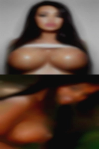 Assisting others date 50 fuck in need.