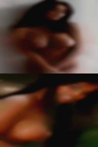 Gloversville NSA swingers sex.