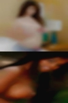 Naked girls from