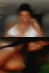 Naked girls Russellville