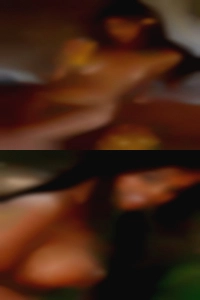 Us couples sex adult personal ads.