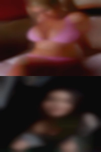 Happy nude girls full throttle in there saloon own skin.