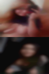 Hard body wife looking for couple swinging.