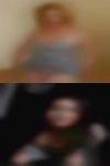 Horny cheating wives Green