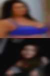 Horny girls Elma