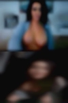 Horny woman Yakima