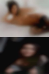 How honeymoon
