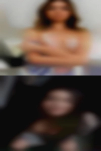 Moncks Corner sex dating nude girls.