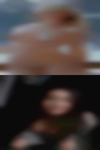 Naked wives personal personals sex ads.