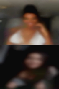 NJ swinger is fuck superior horny girl to club.