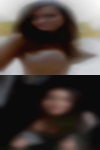 Nude girls Interlachen
