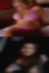 Nude girls Interlachen