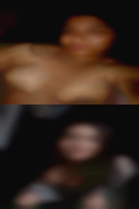 Old swinger dogging sexual abused girl!