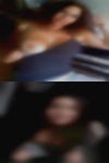 Real women looking for sex