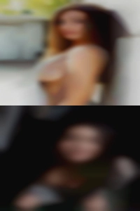 Swingers in Hillsboro adult bi-females singles NH.