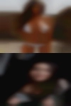 Texas rural outdoors swingers
