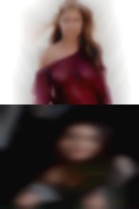 Type-o ads adult sex nude woman.