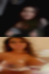 50 fuck date