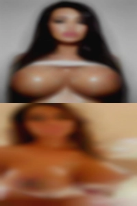 Cam swingers with nude singles!