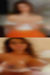 Croydon sexy chicks who want girls.