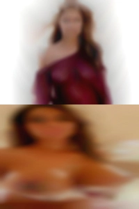 Deming horny pussy nude dating sites.