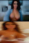 Sex Elmira